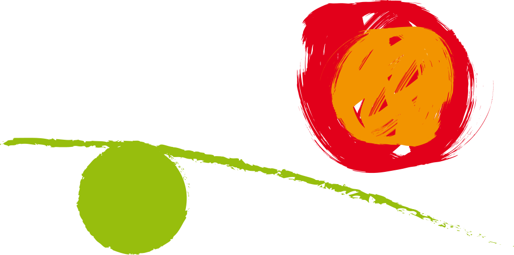 Solvega Crops - Logotipo