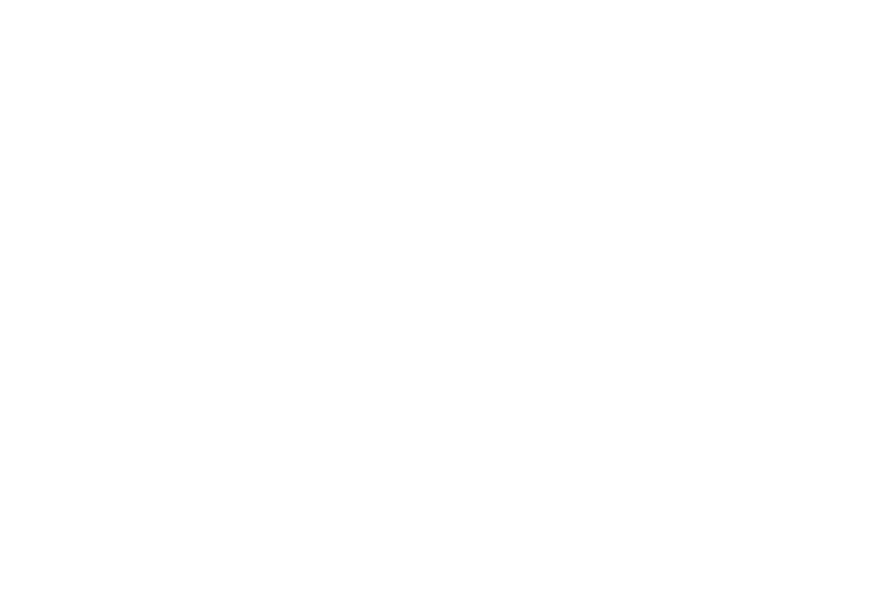 Solvega Crops
