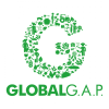 Solvega Crops - GlobalG.A.P. Chain of Custody