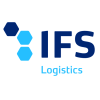 Solvega Crops - IFS Logistics