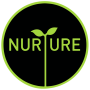 Solvega Crops - Nurture