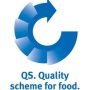 Solvega Crops - QS Quality scheme for food