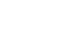 Solvega Crops - 30 años de experiencia