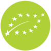 Solvega Crops - Productos BIO - Consejo de agricultura ecológica de la Región de Murcia